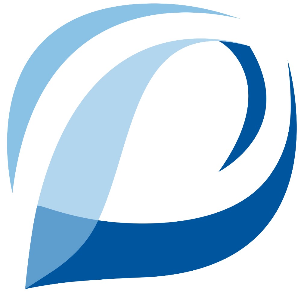 avi.fi